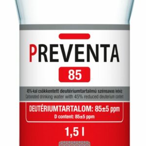 Preventa 85