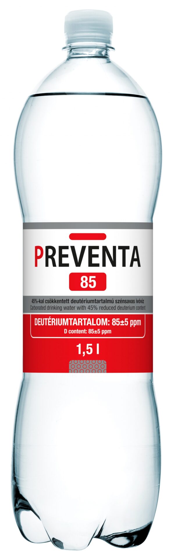 Preventa 85